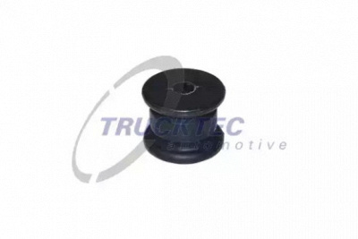 TRUCKTEC AUTOMOTIVE 0230271 -  Опора, стабилизатор